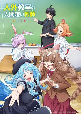 纸鸢少年热血番剧