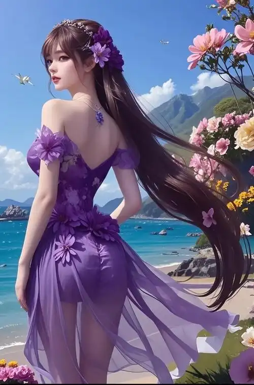 退婚后我成了票房女王短剧